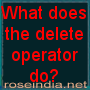 Tutorial