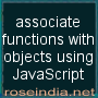 Tutorial