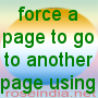 Tutorial