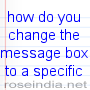 Tutorial