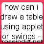 Tutorial
