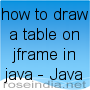 Tutorial