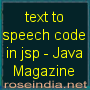 Tutorial