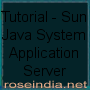 Tutorial