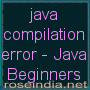 Tutorial