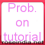 Tutorial