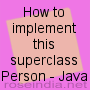 Tutorial