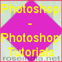 Tutorial