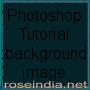 Tutorial