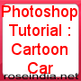 Tutorial
