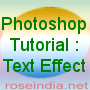 Tutorial