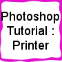Tutorial