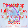 Tutorial