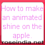 Tutorial