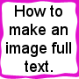 Tutorial
