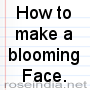 Tutorial