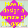 Tutorial