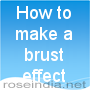 Tutorial