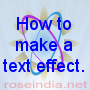 Tutorial