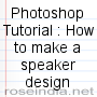 Tutorial