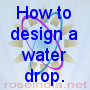 Tutorial