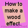 Tutorial