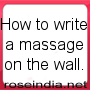 Tutorial
