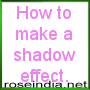Tutorial