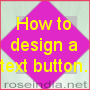 Tutorial