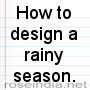 Tutorial