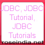 Tutorial