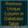 Tutorial