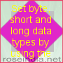 Tutorial