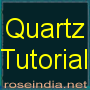 Tutorial