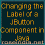 Tutorial