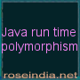 Tutorial