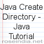 Tutorial