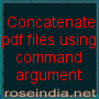 Tutorial