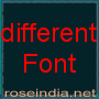 Tutorial
