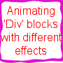 Tutorial