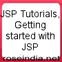 Tutorial