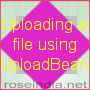 Tutorial