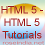 Tutorial