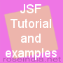 Tutorial