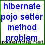Tutorial