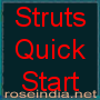 Tutorial