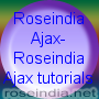 Tutorial