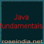 Tutorial