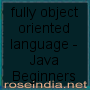 Tutorial