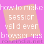 Tutorial